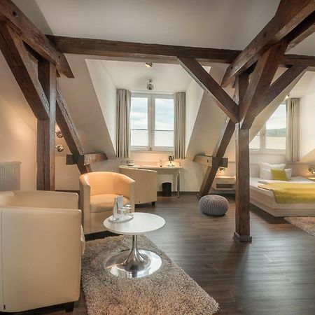 Best Business Buehl - Boardinghouse Екстер'єр фото