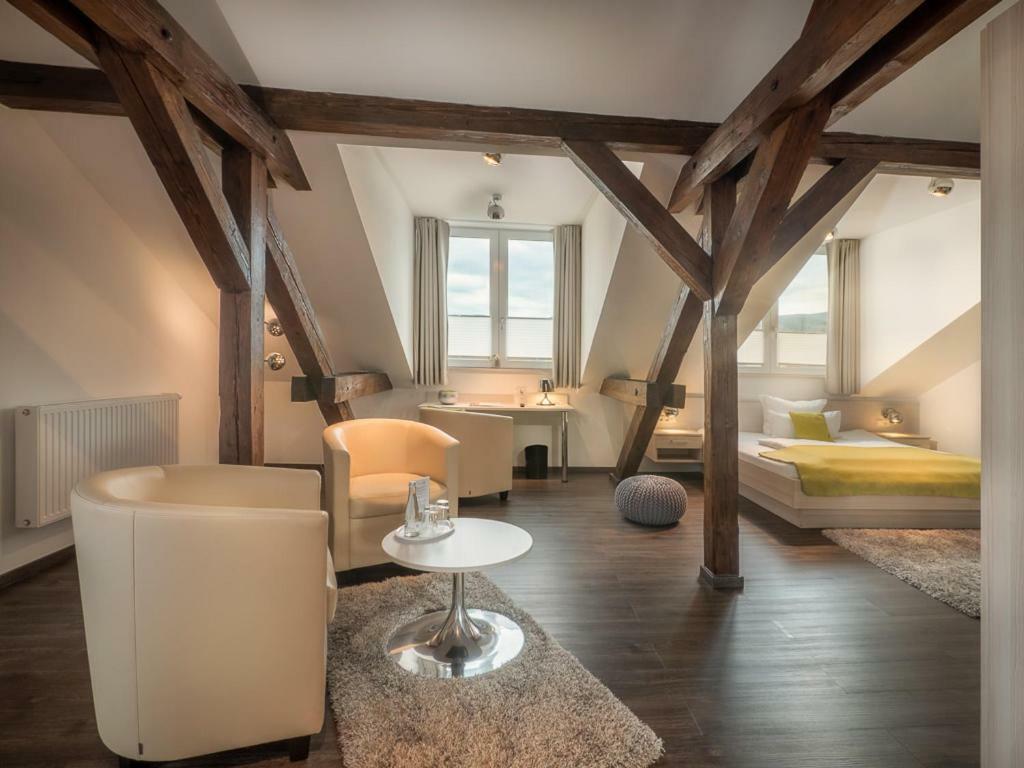Best Business Buehl - Boardinghouse Екстер'єр фото